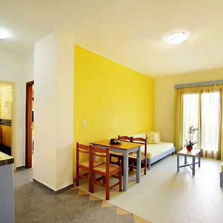 Solimar Turquoise - Adults Only 4*