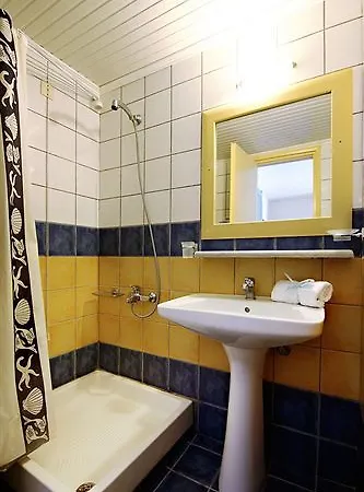 Solimar Turquoise - Adults Only Resort